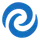 JobsInPython