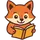 KidTeller