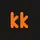 KitoKoto