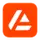 Leaddit