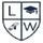 Learnologyworld