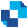 LegistAI