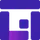LogoMate