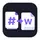 Markdown to Word Converter