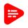 MediaCaption