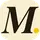 morsecodeplay