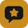 OneStar