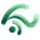 oruk
