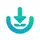 PasteDL