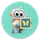 Picaloca