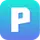 Posterify