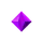 ProjectAAL