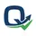 Qualify-CRM