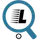 QuizLead