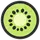 Refresh Kiwi