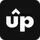 Rezup