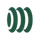 Sayora