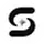 SeiSei Ai