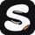Since.dev