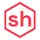 SkillHacker