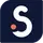 Smax AI