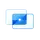 SpendNode
