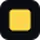 Square Town
