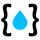 Taildrops