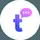 Testifolio
