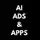 The AI Startup Growth Hacking Playbook