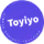 toyiyo