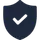 TrustCaptcha