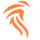 TypingBeast