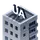 Unit Atlas