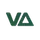 Valbitrage