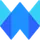 Webtwizz