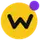 whacka