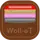 Woll-eT