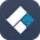 wondershare