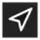 Xpilot
