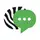 ZebraFeedback