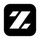 zoneclip