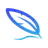 Logo of  cursive generator