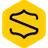 Logo of SnipCart