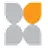 Logo of 100 hyttc in rishikesh