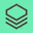 Logo of ContentIn