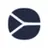 Logo of Truto