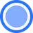 Logo of HowdyGo