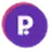 Logo of Profolio