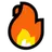 Logo of ThumbnailMaker